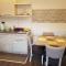 Apartman Vera