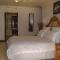 Emangunini Guest house - Richards Bay