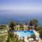 Foto: Corfu Senses Resort 20/55