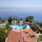 Foto: Corfu Senses Resort 28/55