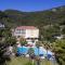 Foto: Corfu Senses Resort 29/55