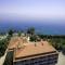 Foto: Corfu Senses Resort 43/55