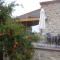 Hera Hotel