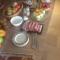 Hotel Restaurant Les Deux Sapins photo 8