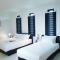 Azz Hotel