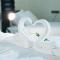 Azz Hotel