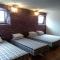 Hostel31