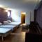 Hostel31