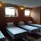 Hostel31