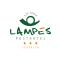 Lampes Posthotel