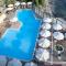 Foto: Ramada Athens Attica Riviera 4/42