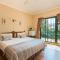 Agterplaas Guesthouse Pty Ltd