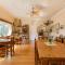 Agterplaas Guesthouse Pty Ltd
