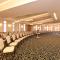 Residence Hotel Balaton