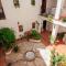 Apartamentos La Ribera Córdoba
