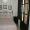 Apartamentos La Ribera Córdoba