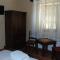 Rooms Milin Lagum