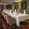 Van der Valk Hotel Hildesheim