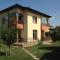 Foto: Sofia Garden House with BBQ, close to Tube/Metro Station