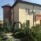 Foto: Sofia Garden House with BBQ, close to Tube/Metro Station 1/87