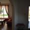 Foto: Sofia Garden House with BBQ, close to Tube/Metro Station 24/87