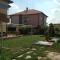 Foto: Sofia Garden House with BBQ, close to Tube/Metro Station 63/87