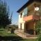 Foto: Sofia Garden House with BBQ, close to Tube/Metro Station 70/87