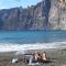 Enjoy Holiday-Wonderful Views - Acantilado de los Gigantes