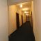 Moon Hostel