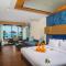 Weekender Resort