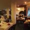 Balletti Park Hotel