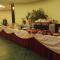 Balletti Park Hotel