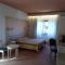 Balletti Park Hotel