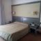 Balletti Park Hotel