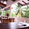 Amal Guest house