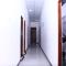 Amal Guest house