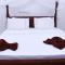Amal Guest house