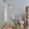 Lila Boutik Residence