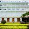 Euro Star Hotel