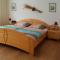 Ferienhaus "Auberge Jolie" Foto: Ferienhaus "Auberge Jolie"