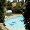 Jacyjoka Apartments Nyali