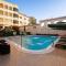 DiliMah Premium Luxury