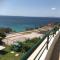 Sea view apartments - 萨罗尼扎