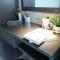 Trio Residence Si-Racha