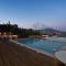 Foto: Seaview Peninsula villa 21/45