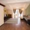 Apartment Ka3