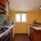 Apartment Ka3