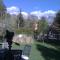 SilverCord B&B
