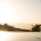 Sosa Lagoon View - Pezula - Knysna
