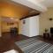 Apartment Ka3